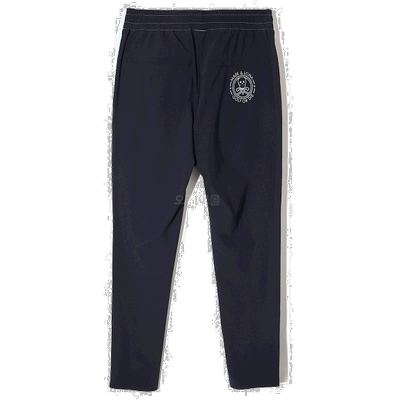 韩国直邮Mark&Lona 运动弹力裤 (MLM-3C-AT22) 长裤运动裤休闲裤