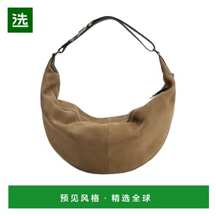 香港直邮Lemaire QUIVER CLIP包 BG0178LL0125斜挎包手提包单肩包