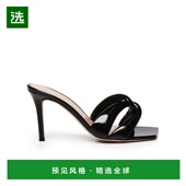 Rossi Amour 高跟凉鞋 香港直邮Gianvito G1001285RICNUI单鞋