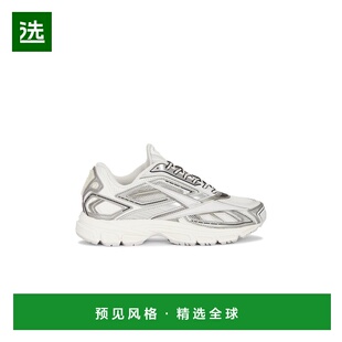 1h可退 香港直邮Reebok 锐步 女士 Premier Road Ultra 运动鞋 RM