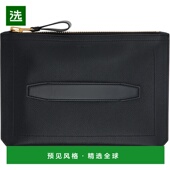 香港直邮Tom 黑色小号 Ford 1h可退 汤姆·福特 男士 Buckley Han