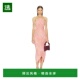 连衣裙 1h可退 DR3723PE3132 女士 Patrizia 香港直邮CULT GAIA