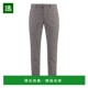 男士 休闲裤 COAFMAZ00CL1MA160160 香港直邮PT01 SS2024 花色
