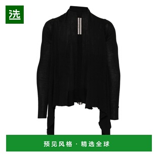 香港直邮RICK OWENS 女士针织衫 RP01F6642M09