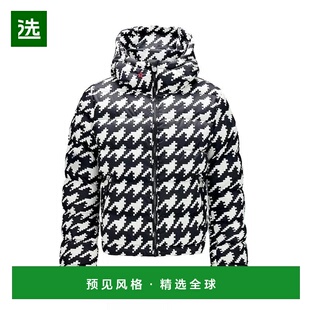 1h可退 【美国直邮】perfect moment 女士 羽绒服