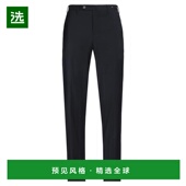 休闲裤 1h可退 torino 男士 美国直邮