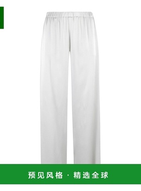 香港直邮ANTONELLI 女士休闲裤 V8581N794TALIA904 SS2025