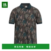 Polo衫 1h可退 smith 男士 美国直邮 paul