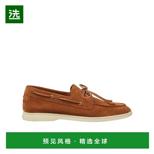 Piana 休闲鞋 Sea Walk FAN1317 Sail 香港直邮Loro