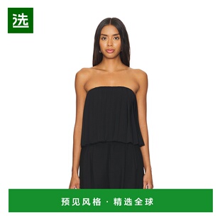 1h可退 香港直邮gauge81httpsedcdnchillcycombrandsgauge81jpeg