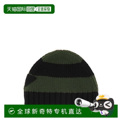 【99新未使用】欧洲直邮prada 女士 羽绒服普拉达