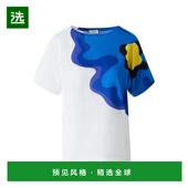 美国直邮 akris 女士 1h可退 上装 T恤