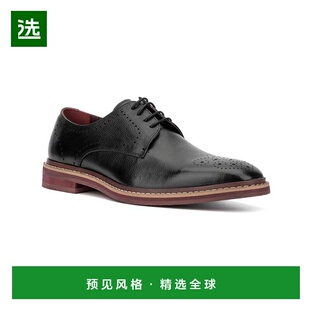 1h可退 【美国直邮】vintage foundry co. 男士 正装鞋