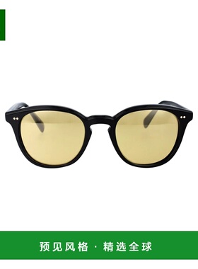 香港直邮OLIVER PEOPLES 女士太阳镜 0OV5454SU10050F AW2025