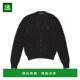 V形领口开衫 1h可退 C60104 艾克妮 男士 香港直邮Acne Studios
