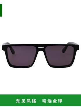 1h可退 香港直邮Calvin Klein 卡尔文·克莱恩 男士 CK25501S 眼