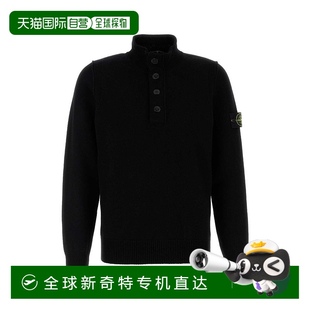 Polo衫 1h可退 男士 欧洲直邮stone island