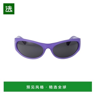 女士 white 太阳镜眼镜 欧洲直邮off 1h可退