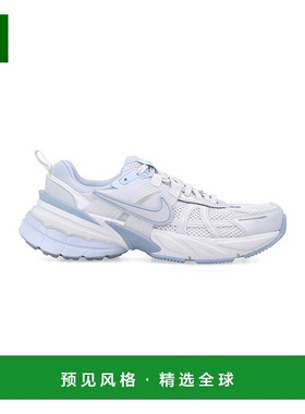 1h可退 香港直邮Nike 耐克 女士 V2K Run woman's 运动鞋 FD07360
