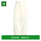 香港直邮Philosophy 哲学 1h可退 Lorenzo Serafini 女士 休闲