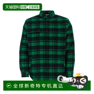 欧洲直邮ralph polo 1h可退 lauren 男士 衬衫