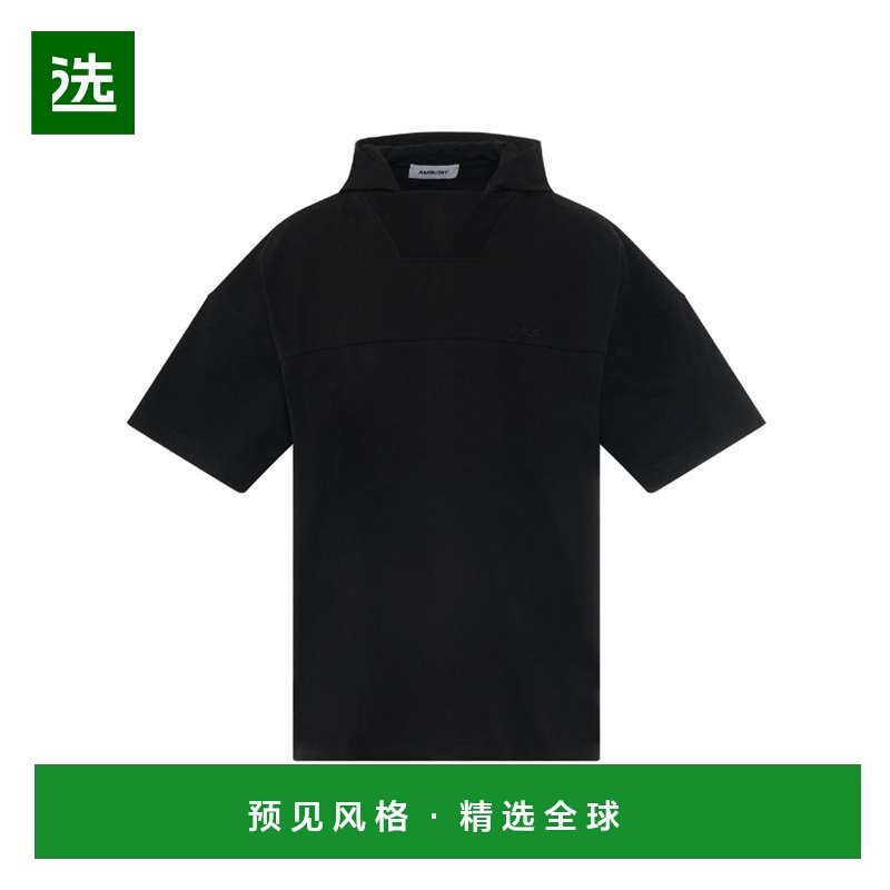 香港直邮AMBUSH 男士POLO衫 BMAA052S22JER0011010BLACK,男装,Polo衫,淘宝优惠券,粉丝福利购,淘宝优惠卷