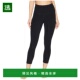 打底裤 1h可退 yoga 女士 美国直邮 beyond