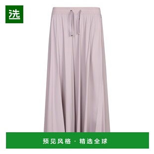 欧洲直邮herno 半身裙 女士