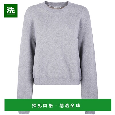 1h可退 香港直邮BY MALENE BIRGER 玛莱娜·比格尔设计 女士 