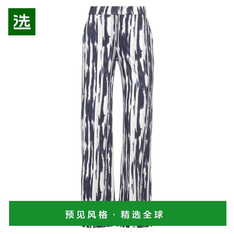 1h可退 【美国直邮】majestic filatures 女士 休闲裤,女装/女士精品,休闲裤,淘宝优惠券,粉丝福利购,淘宝优惠卷