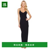 柔软舒适 1h可退 透气吸汗 女士 睡衣修身 美国直邮 commando