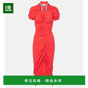 女士 1h可退 薇薇恩·韦斯特伍德 Westwood Pul 香港直邮Vivienne