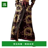 美国直邮 cynthia rowley 1h可退 女士 半身裙