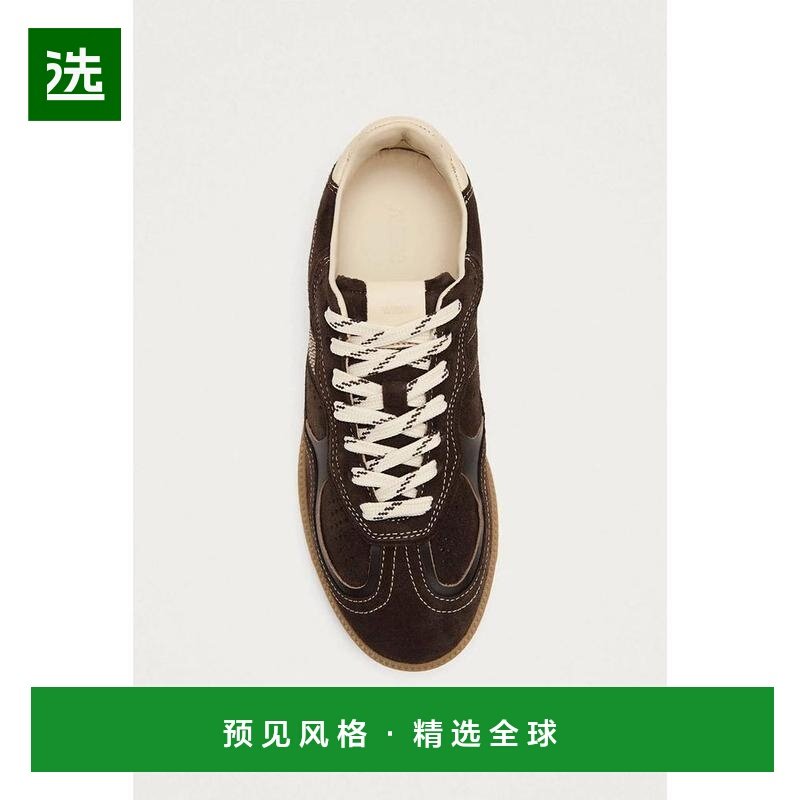 1h可退 【美国直邮】alohas 女士 时尚休闲鞋,女鞋,时尚休闲鞋,淘宝优惠券,粉丝福利购,淘宝优惠卷