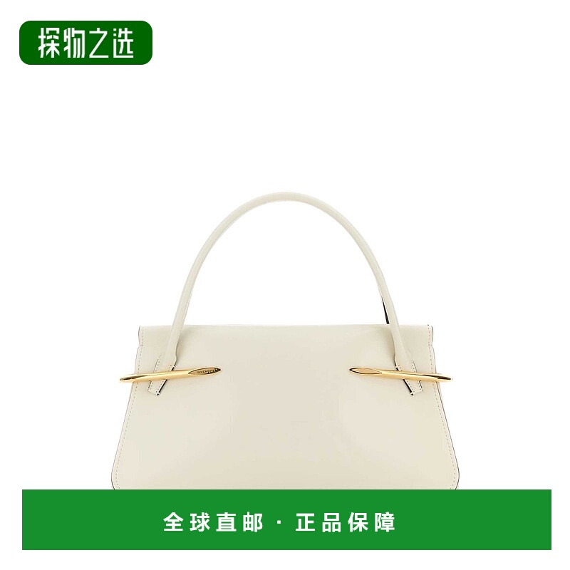 香港直邮Givenchy 纪梵希 女士 Pinch 中型手提包 BB5158B2CN