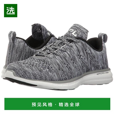 1h可退 【美国直邮】athletic propulsion labs 女士 运动鞋