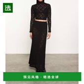 美国直邮 enza costa 1h可退 女士 背心吊带