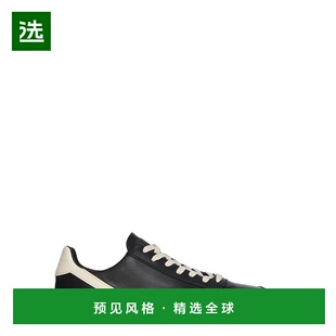 RP02E4895LCO 系带运动鞋 香港直邮Rick Owens