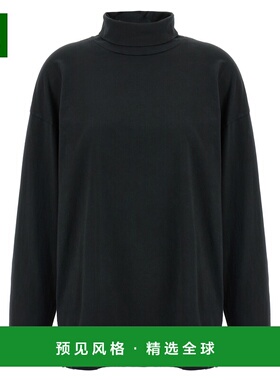 香港直邮HAIKURE 女士针织衫 HEW54130TJ048PXT0002 AW2025