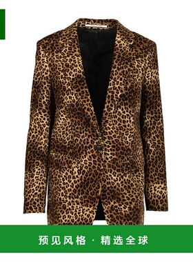 香港直邮TAGLIATORE 女士夹克 JADRIANNE11B800012M1280 AW2025