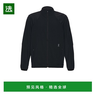 1h可退 香港直邮On 男士 x Archive Faction Breaker 邮差外套(PA