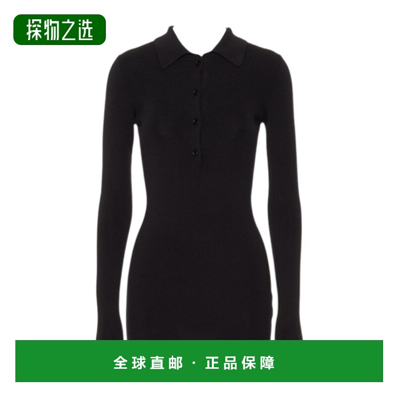 香港直邮Valentino 长袖针织衫 5B3KC58N8QK羊绒