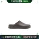 香港直邮Crocs 圆头凉鞋 209366