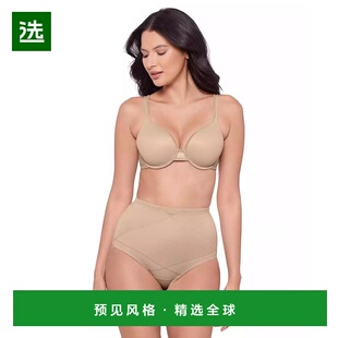 1h可退 【美国直邮】miraclesuit 女士 三角裤