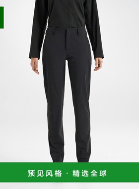 欧洲直邮始祖鸟 Arc'teryx Cella Trousers WomenCella长裤 女装