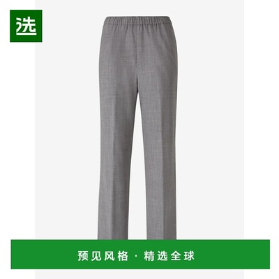 香港直邮FABIANA FILIPPI 女士休闲裤 PAD214F323D62000008179ROC