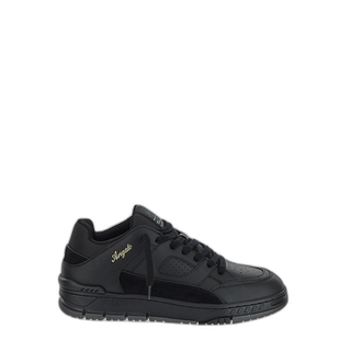 欧洲直邮Axel Arigato男士休闲鞋舒适透气 潮流时尚 易搭配 男鞋