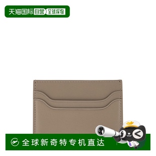 1h可退 钱包 欧洲直邮tod’s 男士