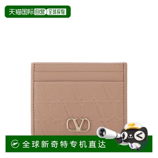 钱包 1h可退 欧洲直邮valentino garavani 女士