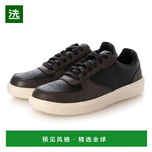 【日本直邮】COLEHAAN男士运动鞋新品运动休闲透气舒适百搭时尚休